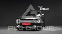 2022 KIA Niro
