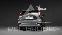 2022 KIA Niro