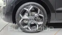2022 KIA Niro