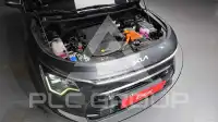 2022 KIA Niro