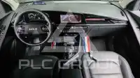 2022 KIA Niro