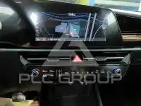 2022 KIA Niro