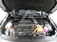 2022 KIA Niro