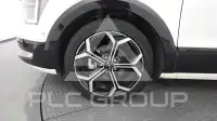 2022 KIA Niro