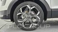 2022 KIA Niro