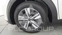 2022 KIA Niro
