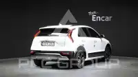 2022 KIA Niro
