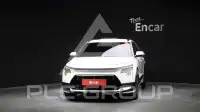 2022 KIA Niro