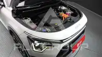 2022 KIA Niro