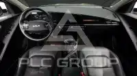 2022 KIA Niro
