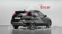 2022 KIA Niro