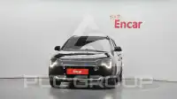 2022 KIA Niro