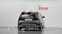 2022 KIA Niro