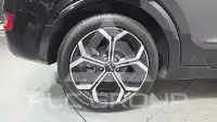 2022 KIA Niro