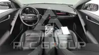 2022 KIA Niro