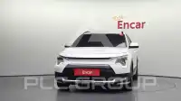 2022 KIA Niro
