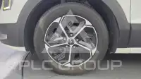 2022 KIA Niro