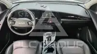 2022 KIA Niro