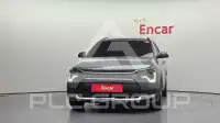 2022 KIA Niro