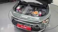 2022 KIA Niro