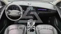 2022 KIA Niro