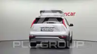 2022 KIA Niro