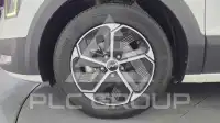 2022 KIA Niro