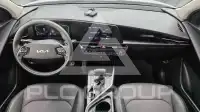 2022 KIA Niro