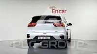 2022 KIA Niro