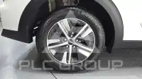 2022 KIA Niro