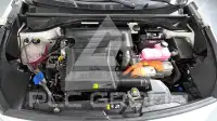 2022 KIA Niro