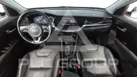 2022 KIA Niro
