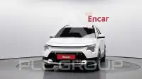 2022 KIA Niro