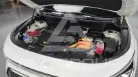 2022 KIA Niro