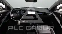 2022 KIA Niro