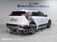 2022 KIA Niro
