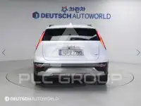 2022 KIA Niro