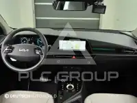 2022 KIA Niro