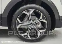 2022 KIA Niro