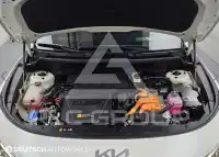 2022 KIA Niro