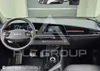 2022 KIA Niro
