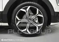 2022 KIA Niro