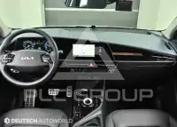 2022 KIA Niro