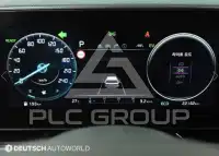 2022 KIA Niro