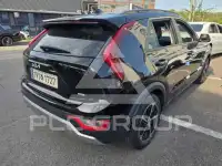 2022 KIA Niro