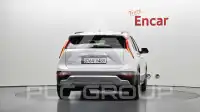 2022 KIA Niro