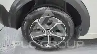 2022 KIA Niro