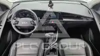 2022 KIA Niro