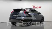 2022 KIA Niro