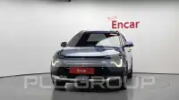 2022 KIA Niro